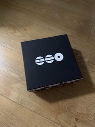 BTS arirang T shirt Box set