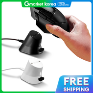 Logitech | Logitech G502/G703/G903 Hero Charging Dock / Kit