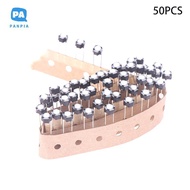[NBI] 50 X  Tact Micro Switch DJ Play Button Switch DSG1117 For CDJ2000 CDJ900 CDJ400 CDJ-2000NXS Pl