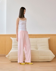 Marvy Tilly Stripe Pants