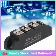 Bridge Rectifier  Rectification Module 110A for Home Appliances Electronics