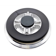 Hesstar HGL-860S Gas Hob Burner/ Tungkung Dapur Hesstar