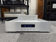 Jay‘s Audio CDT2-MK3純CD轉盤