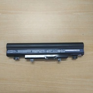 produk terbaru Baterai Battery Batre Laptop Original Acer Aspire E14