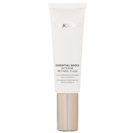 精華沖擊視黃醇乳