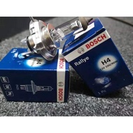 Bosch H4 bulb 12v 100w90