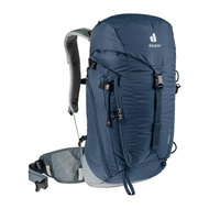 deuter Trail 22 Hiking Backpack