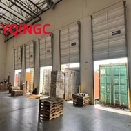 NewtWholesale C/20134/122/131 PLC Controller New Original Warehouse Brand PLC Programming Controller