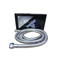 1.5 m/ Shower Hose Bathroom Shower Hose Shower Hose
