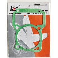 KHC Cylinder Head Gasket CG150 Motorcycle