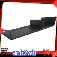 Car Glove Box Interval Storage Box for   Prado 150 2010-2018 LC150 J150 FJ150 Accessories