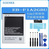 EB-F1A2GBU 2 Battery For Samsung Galaxy S2 i9100 GB/T18287-2000 i9105 i9100G i9188 i9050 B9062 Or