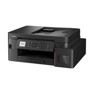 BROTHER MFC-T930DW + INK TANK