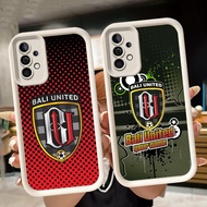 Soft Casing for Samsung A16 A36 A24 A35 A15 A25 A55 A34 A54 A04s S25 Ultra A56 A05S A14 5G White Q80