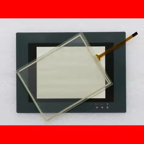 PWS5610T-S PWS5610T-SA PWS5610T-S PWS5610S-S PWS5600T-S PWS5600S-S -- Plastic protective films Touch