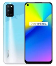 Realme 7I RAM 8GB INTERNAL 128GB