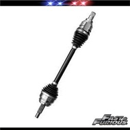 F&F Proton Inspira  Drive Shaft Drive shaft NEW AUTO(1 YEAR WARRANTY)