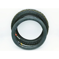14 inch Inner Tube Outer Tyre142.125/54-254 Tire Tire For INMOTION V5 V5D V5F Unicycle Self Banlance