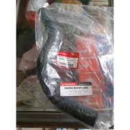 Lower Radiator Water Hose Honda Civic FD-1 1.8 or 1800 cc Year 2006 2007 2008 2009 2010 2011 Origina