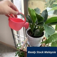[DTTOYS] Baby Bath Toy Plastic Watering Can/ Toys For Kids/ Bath Toys/ Siram Pokok For Kids  (11 * 10cm)