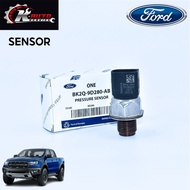 Injector Rail Switch Bt50 PRO FORD T6 BK2Q-9D280-AB