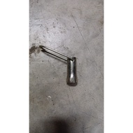 PLUG OPENNER - C6 /B8/BP8