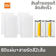 พิมพ์รูป Xiaomi Mi Home Photo Printer 1S ขนาด 6 นิ้ว พร้อม Ribbon รูปภาพสีพิมพ์เฉพาะ 1S แผ่นดินใหญ่ 