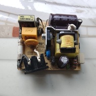 SMPS Switching power Supply Adapter 32V/3A