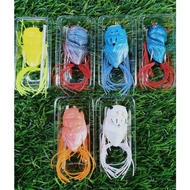 SENSHIMA CICADA LURE