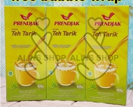 Teh Prendjak Instant Teh Tarik