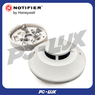 NOTIFIER อุปกรณ์ตรวจจับควัน รุ่น SD-651