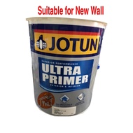 Jotun Superior Interior &amp; Exterior Ultra Primer 5L