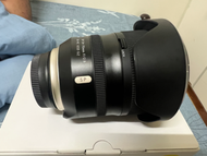 Tamron sp A032