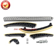 OM642 Engine Timing Chain Tensioner Kit for Mercedes Benz E320  E350 GL320 GL350 ML320 ML350 R320 R3