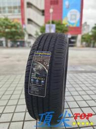 【頂尖】全新 固特異輪胎 EGP SUV 225/65-17 EFFICIENTGRIP PERFORMANCE SUV