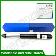 4GD 413 031 D 318838:009 318 838 Front shock absorber For A6L C7 4GD413031D 8F0413031 8F0413031AG 8K