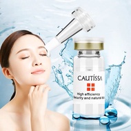 Cautissa EGF Acne Scar Serum