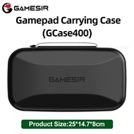 GameSir Carrying Case G8 Galileo G8 Plus Bag for Cyclone 2 Nova lite Kaleid Flux Super Nova G7 SE Sw