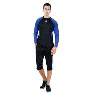 Grade B Men's Swimsuit. Alvaro. ikhwan