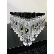 SILICONE WAX TYRE 100%PURE BY FZ AUTOSPA