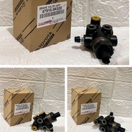 Brake Fluid Divider Hilux Vigo Fortuner Innova Diesel 47910-0K020