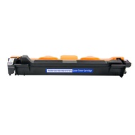 TN1000 1030 1050 Toner Cartridge For Brother TN1000 TN1030 TN1050 TN1060 TN1070 TN1075 TN1095 HL1110