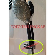 GANTUNGAN TOTO Shower Hanger Hand Hanger 9A332Y