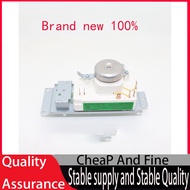 6 SHARP Warranty Months(RBL21) R613CST WLD35-1/S Microwave oven timer WLD35-2/S WLD35-1 WLD35 Time r