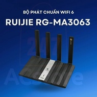 ZTE E1630 E2615 / E2603 / E1600 WiFi 6 Router -TPlink WMA302 WTA301 WTC181 RAX MA 2862 R3 Pro 360Rui