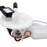 Sesuai untuk Yamaha YAMAHA Motosikal Petrol Pam Bahan Api Pam EFI Pemasangan 54P-E3907-20