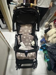 Chicco 輕便嬰兒車