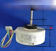 Haier | สำหรับพัดลม Haier SIC-310-30-1 0010403317C-G 0010404101A-B