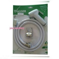 Jet Shower WS-88TS Toilet Spray Jet Spray Closet