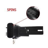 Car Mass Air Flow Meter Sensor for Jaguar XF XJ XJR XK XKR Land Rover LR4 Range Rover Volvo S60 7G9N